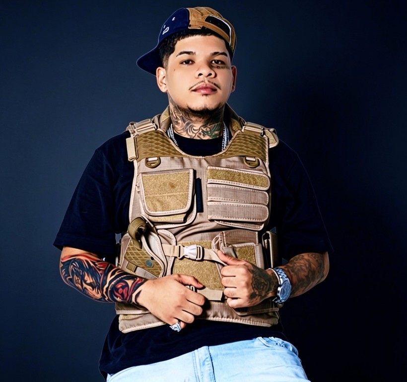 DJ João Mdp